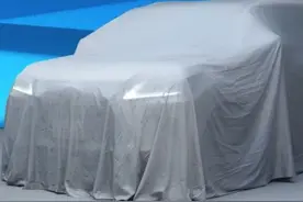 新一代雷克萨斯LX谍照曝光！3款车型齐推，陆巡普拉多被比下去了？图片