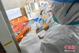 广东佛山封闭封控闭环管理区域将有序解封图片