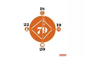 城中村燃气站改建，住建部门介入要求整改图片