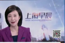 高考阅卷平稳有序  作文质量好过往年视频封面