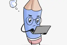 REITs到底是啥？不懂就来看这篇图片