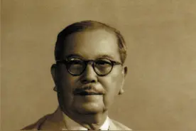 集美大学：用“嘉庚精神”锻造学生品质图片