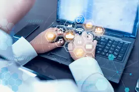 “爆吧”：徘徊在糟粕和回忆之间图片