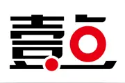 拔罐治病有诸多讲究图片