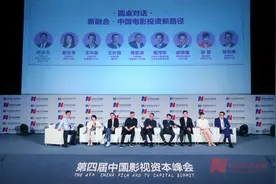 7000万的票房竟有800万都是服务费！观众的钱都被谁挣了？图片