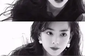 霸总王思聪翻车？卑微求爱女网红惨遭拒绝，土味情话语录全网热传图片