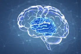 脑梗后尽早进行机能性康复训练！专家：四肢心肺一起练图片