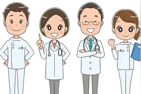 扩散！最高补助4.6万元！诸暨定向培养93名基层卫生人才图片