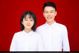 “兄弟，这婚我们改日再结”图片