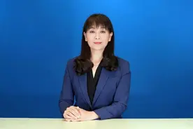 郑大2021年招生政策有7个方面变化：新增俩专业 大幅增加农村专项招生计划图片