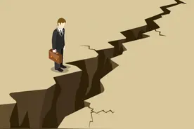 比特大陆前CEO携带商业秘密自立门户？詹克团发律师函警告图片