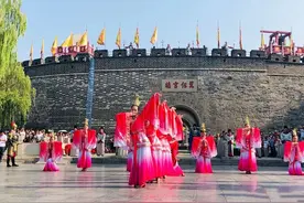 国学成语故事（1）最会“骂人”的孔夫子之春秋笔法图片