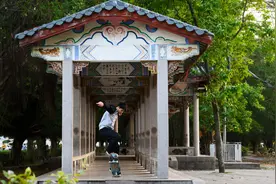 汕头、潮州、揭阳合并为潮汕市？广东发改委回函了图片