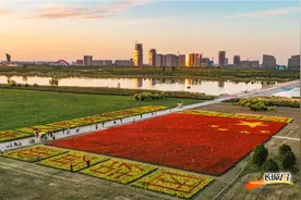 王东峰：坚决去、主动调、加快转，坚定不移以新发展理念引领高质量发展图片