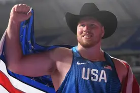 尘封长达31年的世界纪录告破，下一个将成为历史的是博尔特还是基普乔格？图片