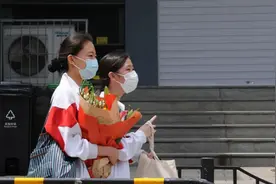 2021年北京新增16所普通高中招生，11所普通高中停止招生图片