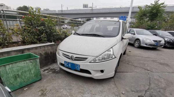 珠海有个地方源源不断生产僵尸车！面对举报，交警想出这个妙招
