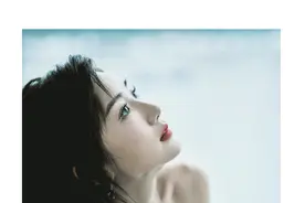 毛晓彤，甜妹剧本out图片