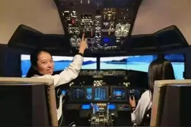 深圳各大高中发布自主招生简章，“航空航天”班值得关注图片