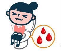 秒赞胶原蛋白肽果冻 2026年秒赞胶原蛋白肽果冻减肥效果怎样