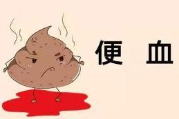 秒赞胶原蛋白肽果冻 2026年秒赞胶原蛋白肽果冻减肥效果怎样