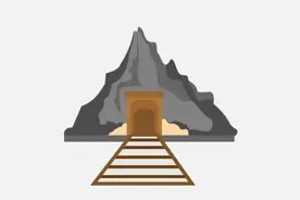 山西省政府安委办：非煤地下矿山满足条件方可恢复生产建设图片