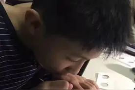 广州钱币收藏爱好者袁伟骞建议：我国可考虑发行5元、10元硬币图片