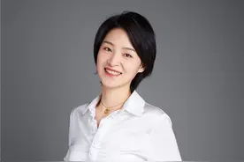 新高考·招办说｜重庆第二师范学院今年新增3个专业图片