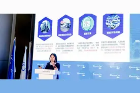 特斯拉正在做相关鉴定？司法鉴定科学研究院：在等后续结果图片