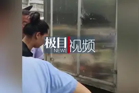 拉网排查发现燃气安全隐患311处，武汉约谈12家燃气企业要求立即整改图片