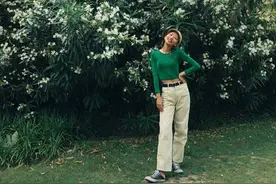 网红们涌到上海的背后，是城市软实力的体现图片