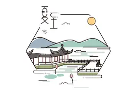 跟着节气寻味京城农产品：夏至时节玫瑰香图片