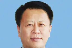 中共辽宁省委组织部公告图片