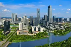 重磅！宁波和绍兴联手放出大消息图片