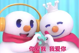 “你爱我，我爱你，蜜雪冰城甜蜜蜜”洗脑魔咒中的音乐营销秘密图片