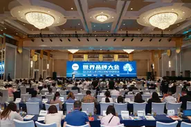 南都品牌价值超500亿元，南方报业三大报上榜图片