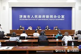 城市更新“天桥样板”！今年拆迁7个项目455.7万平方米图片