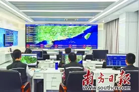 省应急管理厅 筑牢安全防线 守护最大民生图片