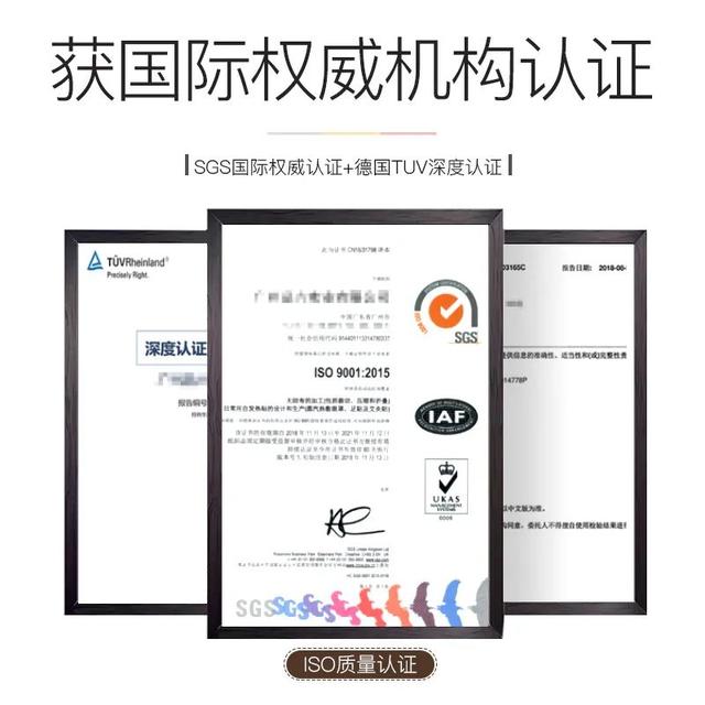 https://image.ipaiban.com/upload-ueditor-image-20210527-1622087638610004484.jpg 天天裸眼刷手机,感觉眼睛快废了?需要做个中药冰敷眼部SPA了