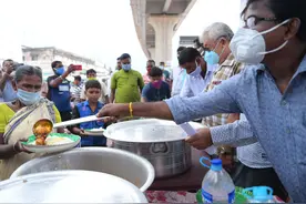 穷折腾！印度又要搞“计划生育”| 京酿馆图片