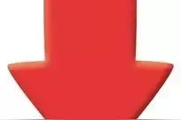 最新！安徽各大高校预估录取线出炉图片