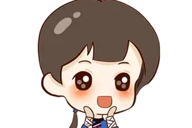 高考时户籍须在陕！报考这些院校和专业的考生注意啦图片