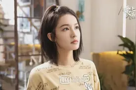 李沁演绎诛仙史上最大反转《梦幻新诛仙》仙侠大片首曝图片