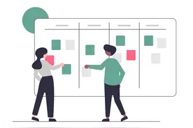 涉税专业服务机构，信息采集网上办理指南看这里图片