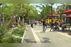 上海提高月最低工资标准到2590元视频封面