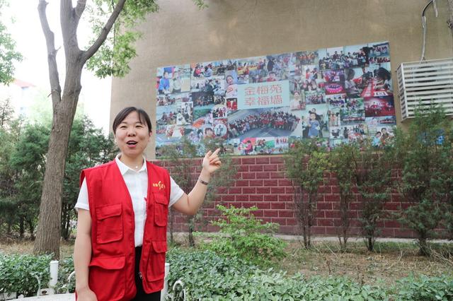 责任编辑：图片中心