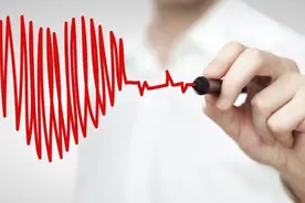 “临捐反悔”：骨髓捐献不可承受之痛图片