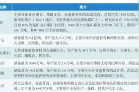 《企业对外投资国别（地区）营商环境指南》巴基斯坦（2020）（下）图片