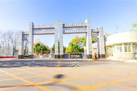 武大老师回应李子丰反相对论打擂：论文幼稚，不值一辩图片