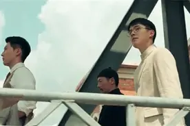 《1921》《革命者》开启点映 关晓彤李晨祝福奥运健儿视频封面